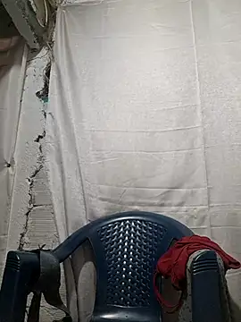 Lucerito-Hot online show from March 18, 12:19 pm