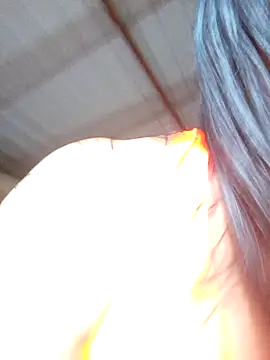 Lucerito-Hot online show from December 19, 12:07 pm