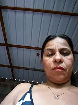 Lucerito-Hot online show from November 22, 11:42 am