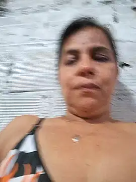 Lucerito-Hot online show from January 15, 1:03 pm