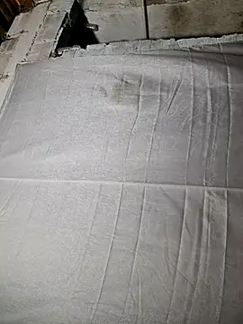 Snapshot of Lucerito-Hot chatting on February 7, 12:57 pm Lucerito-Hot online show from February 7, 12:57 pm