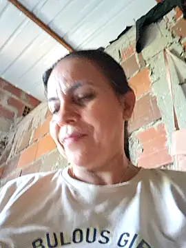 Lucerito-Hot online show from September 28, 2:57 pm