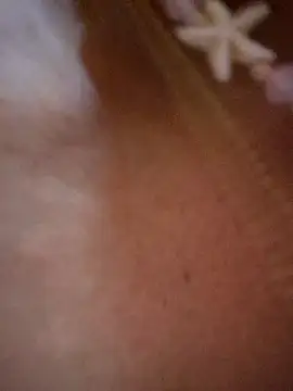 Lucerito-Hot online show from January 9, 2:24 pm