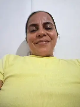 Lucerito-Hot online show from November 5, 12:41 pm