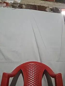 Lucerito-Hot online show from April 17, 12:41 pm