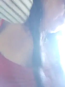 Lucerito-Hot online show from October 22, 12:26 pm