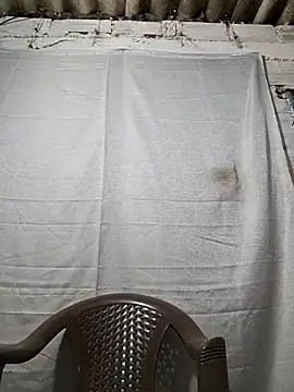 Lucerito-Hot online show from March 6, 11:49 am