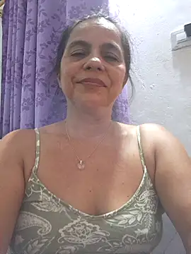 Lucerito-Hot online show from October 13, 3:02 pm