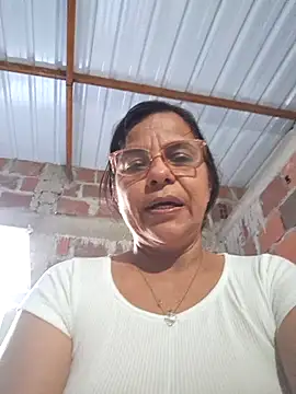 Lucerito-Hot online show from January 6, 12:09 pm