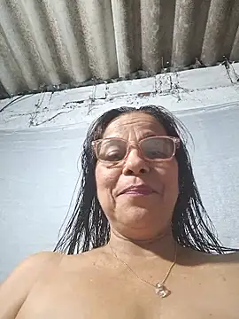 Lucerito-Hot online show from April 5, 9:21 pm