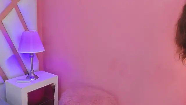 EmmaPetty online show from September 13, 9:04 pm