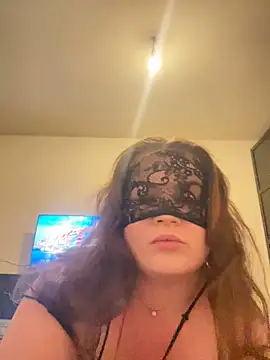 souwiinsucre online show from September 9, 10:19 pm