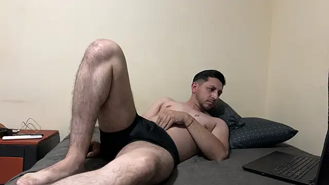 redsky123 online show from January 12, 5:14 am