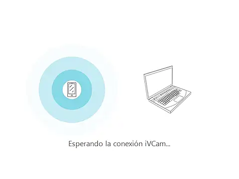 redsky123 online show from October 19, 6:43 pm