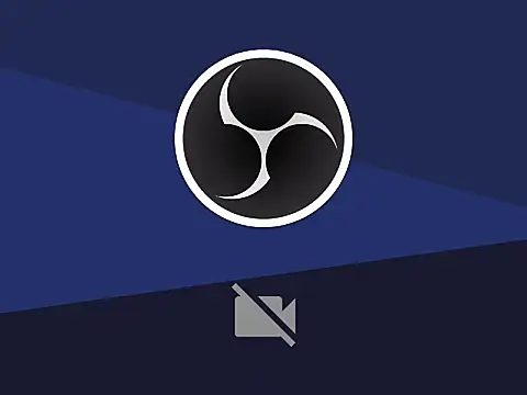 Inferno Molly online show from September 13, 8:03 am