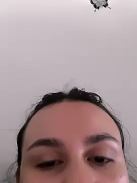 Daniela-rosee online show from September 18, 10:02 pm