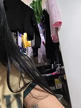 Snapshot of Daniela-rosee chatting on July 9, 12:55 am Daniela-rosee online show from July 9, 12:55 am
