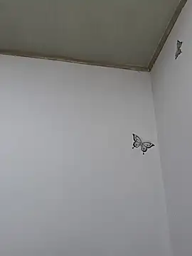 Daniela-rosee online show from November 14, 8:12 pm