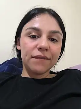 Daniela-rosee online show from May 27, 11:45 pm