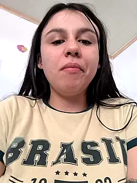 Daniela-rosee online show from March 15, 3:19 pm