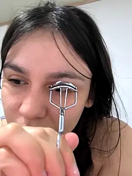 Daniela-rosee online show from March 8, 3:26 pm