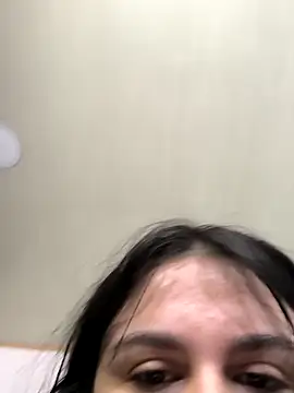 Daniela-rosee online show from November 15, 3:49 pm