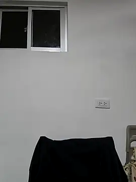 Daniela-rosee online show from October 5, 2:24 am