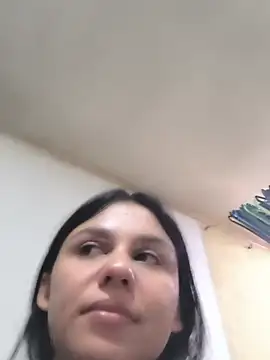 Snapshot of Daniela-rosee chatting on July 14, 3:55 am Daniela-rosee online show from July 14, 3:55 am