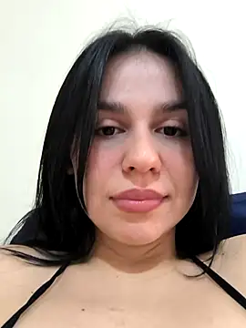Daniela-rosee online show from April 22, 9:54 pm