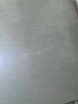 Daniela-rosee online show from March 24, 3:39 am