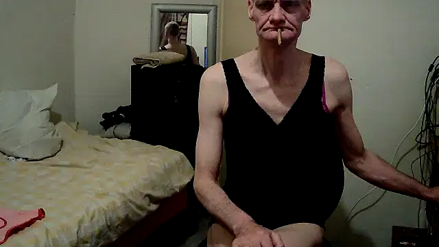 Snapshot of hobybobbi chatting on September 25, 8:48 pm hobybobbi online show from September 25, 8:48 pm
