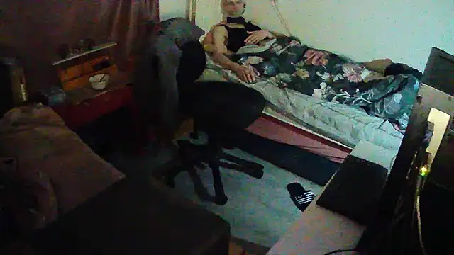 hobybobbi online show from February 3, 3:15 am