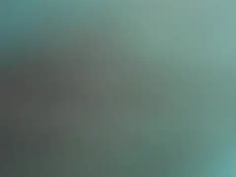 Sofiapassionne online show from April 9, 1:50 pm