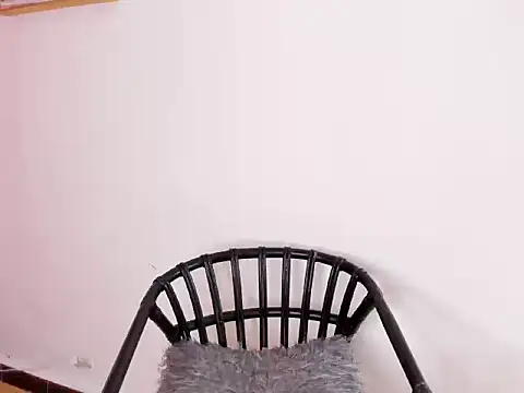 Sofiapassionne online show from November 11, 12:55 pm