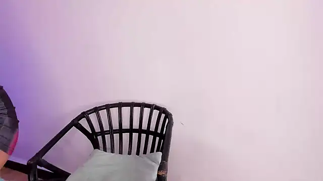 Sofiapassionne online show from October 2, 12:41 pm