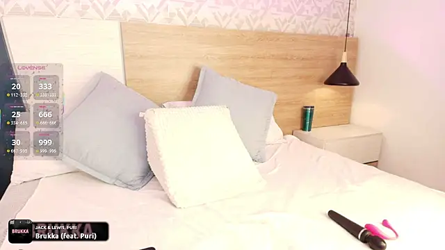 veronikali online show from February 11, 2:28 pm