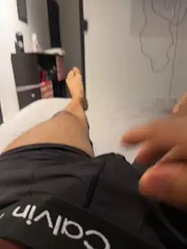 camiloyks online show from February 11, 1:49 am