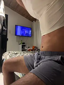 camiloyks online show from March 4, 3:14 am