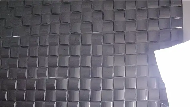 Dulce  Lovee online show from September 30, 11:38 am