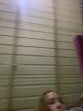 Dulce  Lovee online show from January 13, 10:24 pm