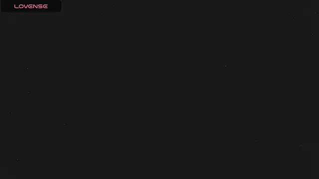 Dulce  Lovee online show from November 2, 3:50 pm