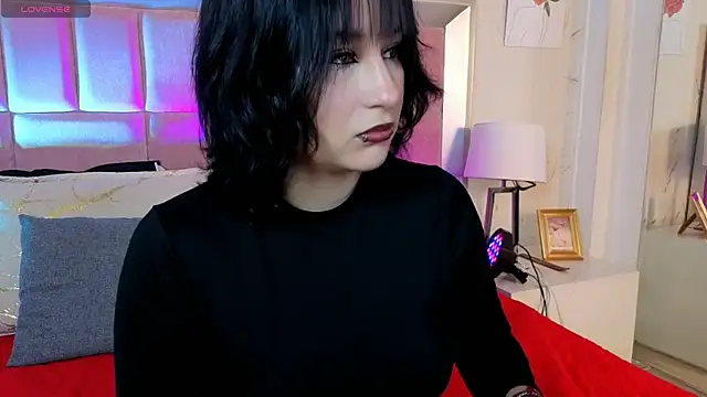 RobinBennett online show from July 20, 12:40 pm
