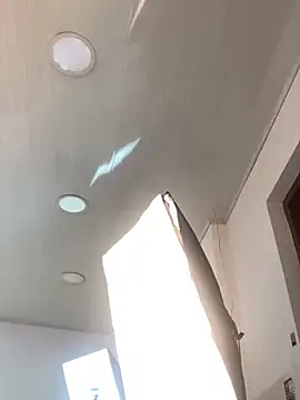 RobinBennett online show from February 12, 12:16 pm