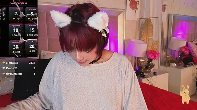 RobinBennett online show from March 15, 2:13 pm