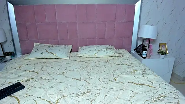 RobinBennett online show from November 7, 5:17 pm