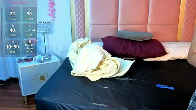 RobinBennett online show from November 13, 11:58 am