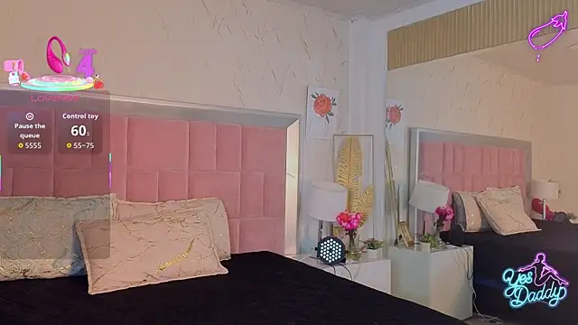 RobinBennett online show from March 28, 12:28 pm