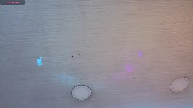 RobinBennett online show from July 16, 1:52 pm