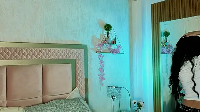 RobinBennett online show from February 5, 12:23 pm