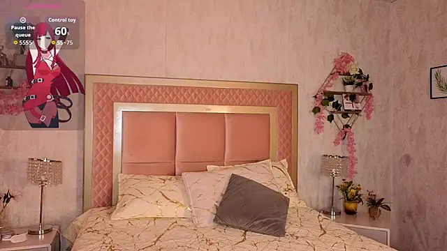 RobinBennett online show from October 26, 12:27 pm